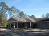 202 Darsey Rd photo
